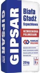 58,91 zł/1 m, w ofercie dostępne również inne kolory 389978 18,99 zaprawa