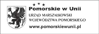 .. W odpowiedzi na ogłoszenie o przetargu oferuję/oferujemy wykonanie przedmiotu zamówienia za cenę: 1.