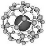 ½ kt swobodne molekuły: E=3/2 NkT=3/2RT=c V T stąd c V =3/2R=3 cal/mol.