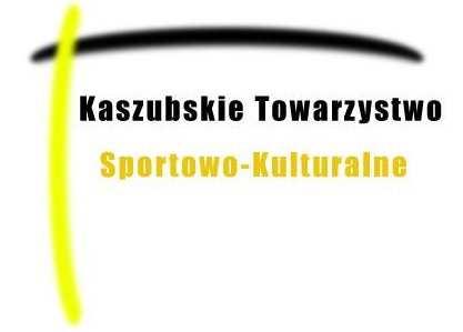 wspierającą sport i wszelką