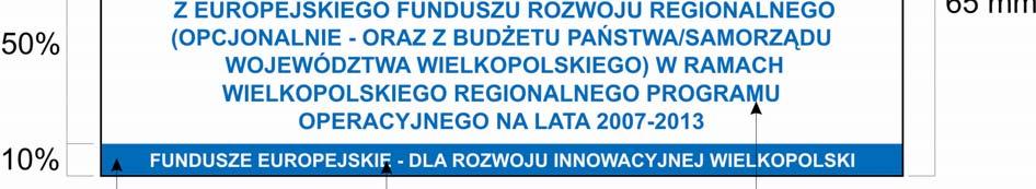 Księgi Identyfikacji Wizualnej