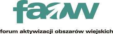 Seminarium Produkty Lokalne - Szanse i Wyzwania 9 września 2011 r. Minikowo Europejski Fundusz Rolny na rzecz Rozwoju Obszarów Wiejskich: Europa inwestująca w obszary wiejskie.