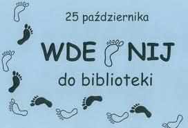 Książka pobudza fantazję, uczy budować obrazy w wyobraźni. 11. Książka pomaga nam zrozumieć siebie. 12.