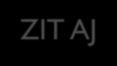 Działanie 6.3.3 Rewitalizacja zdegradowanych obszarów- ZIT AJ 6.3. B Remont, odnowa części wspólnych wielorodzinnych budynków mieszkalnych Nabór nr RPDS.06.03.03-IZ.