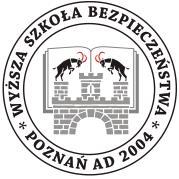 EFEKTY KSZTAŁCENIA DLA KIERUNKU STUDIÓW BEZPIECZEŃSTWO NARODOWE STUDIA II STOPNIA PROFIL PRAKTYCZNY Umiejscowienie kierunku w obszarze kształcenia: Kierunek studiów bezpieczeństwo narodowe należy do