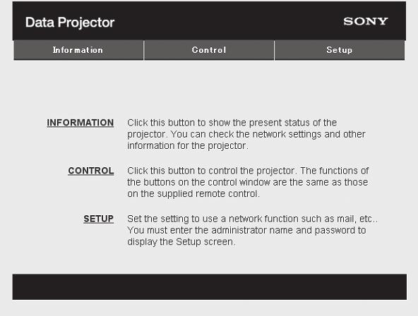 C:\DTP_Sony\P_2016_58 Sony 10L\DTP\PL \OI\07C05.fm masterpage: Right 01COV.