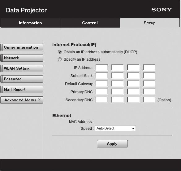 C:\DTP_Sony\P_2016_58 Sony 10L\DTP\PL \OI\07C05.fm masterpage: Right 01COV.