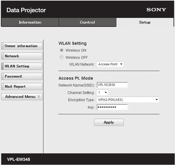 C:\DTP_Sony\P_2016_58 Sony 10L\DTP\PL \OI\07C05.fm masterpage: Left 01COV.