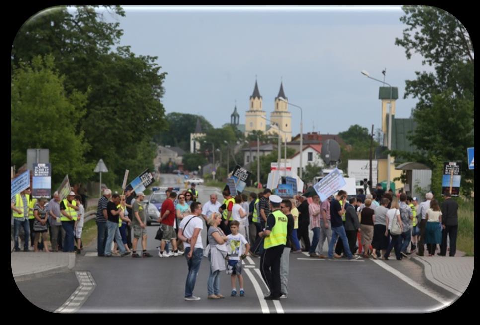 ilość policjantów