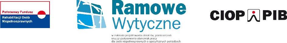 TECHNIK ROLNIK 1. Informacje ogólne Praca technika rolnika odbywa się na wolnym powietrzu, w budynkach gospodarczych, halach, w kabinach maszyn rolniczych.