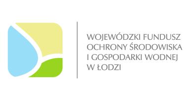 Miasto Radomsko 97-500 Radomsko, ul. Tysiąclecia 5 www.radomsko.pl Publikacja powstała w ramach zadania pn.