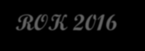 ROK 2016 Dnia 18 stycznia 2016 roku, po złożeniu egzaminu państwowego przed Państwową Komisją Egzaminacyjną, DR N. FARM. DOROTA DANIELAK uzyskała tytuł specjalisty w dziedzinie farmacja kliniczna.