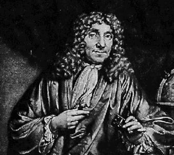 Anton van Leeuwenhoek (1632-1723) Odkrył plemniki (animaculae) w