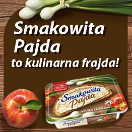 Spód: Wszystkie składniki zagniatamy do uzyskania jednolitej masy. Owijamy folią i wkładamy do lodówki na 30 minut. Następnie ciasto rozwałkowujemy i wylepiamy nim tartaletki.