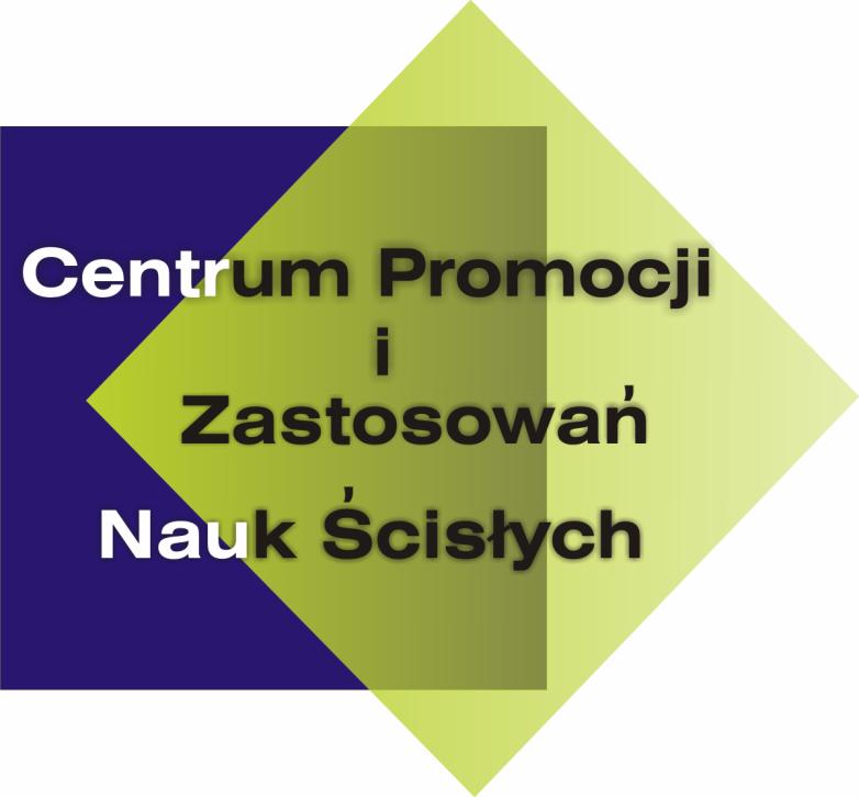 NEWTONA Politechnika Częstochowska, Centrum Promocji i