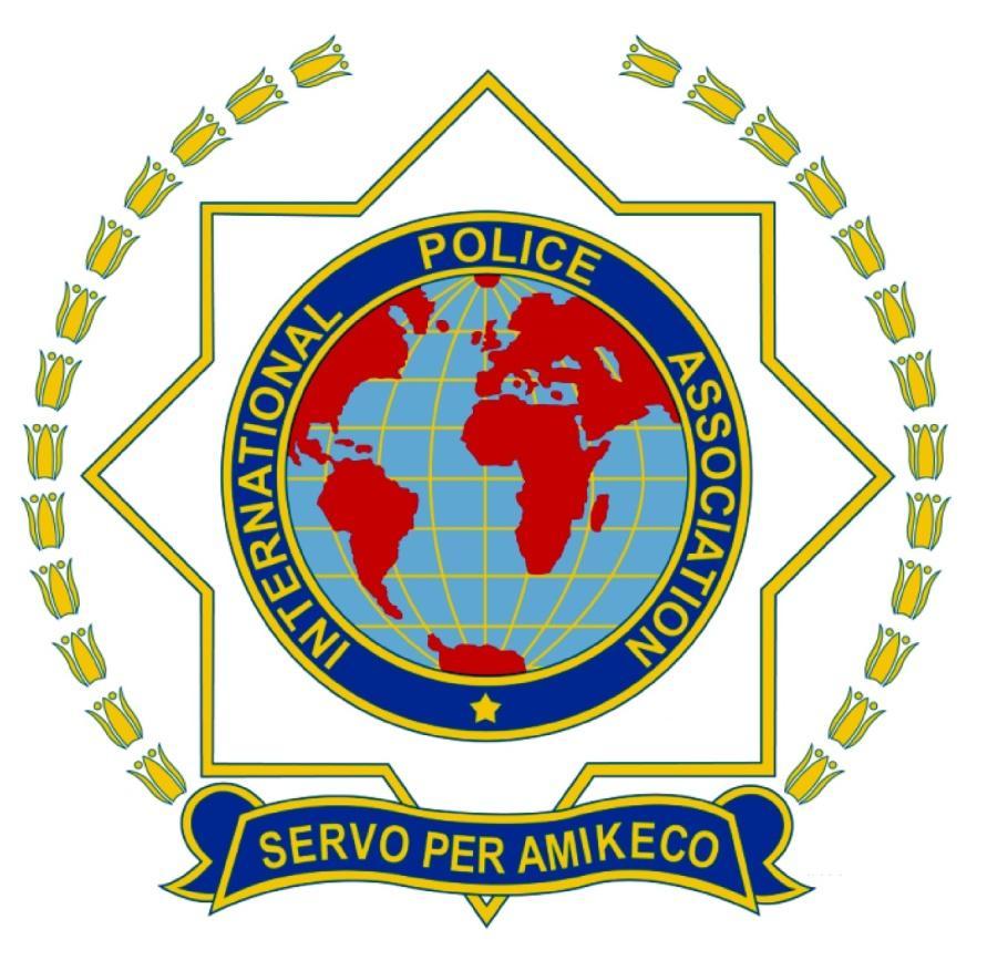 International Police