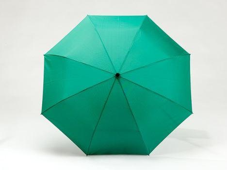 5 kg 300 kg dostawa po 100 kg w trzech różnych terminach Zadanie 8 parasol 8 Parasol Ilość Wizualizacja * Parasol z automatycznym mechanizmem otwierania i zamykania i systemem anty-wind.