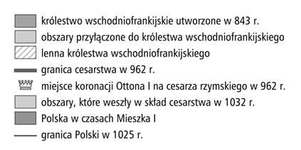 fałszywe.