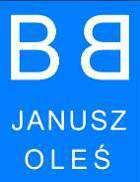 Biuro Budowlane Janusz Oleś ul. Sobika 28, 44-200 Rybnik tel. 886 431 409, adres e-mail: oles.janusz@gmail.com egz.1 Data opracowania: 30.12.