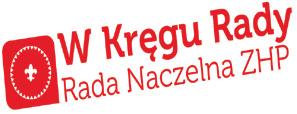 KONFERENCJE INSTRUKTORSKIE Prawo Harcerskie jako system wartości tradycja i współczesność Jednym z najważniejszych zagadnień do dyskusji, jakie postawił przed nami ostatni Zjazd ZHP, jest Prawo