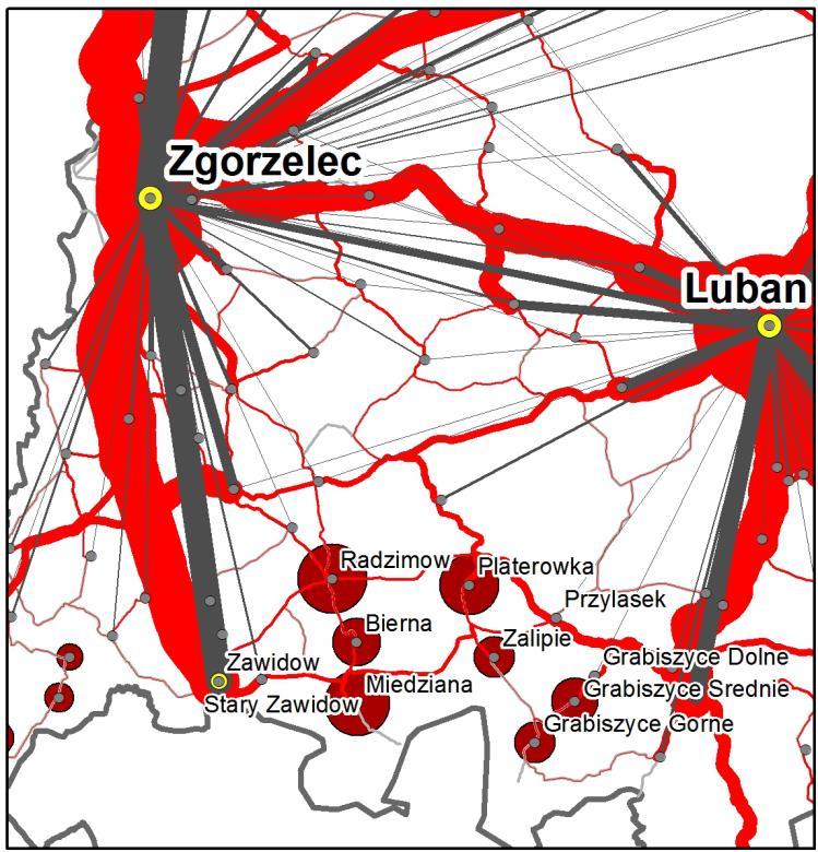 KONCEPCJA PROJEKTOWA