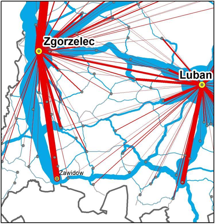 EFEKTYWNOSCI ROZWIĄZANIA