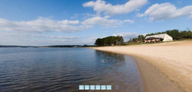 Oferujemy Paostwu: Panoramy 360 - technika wykonywania fotografii pozwalająca zobaczyd pełną sferę fotografowanego miejsca w