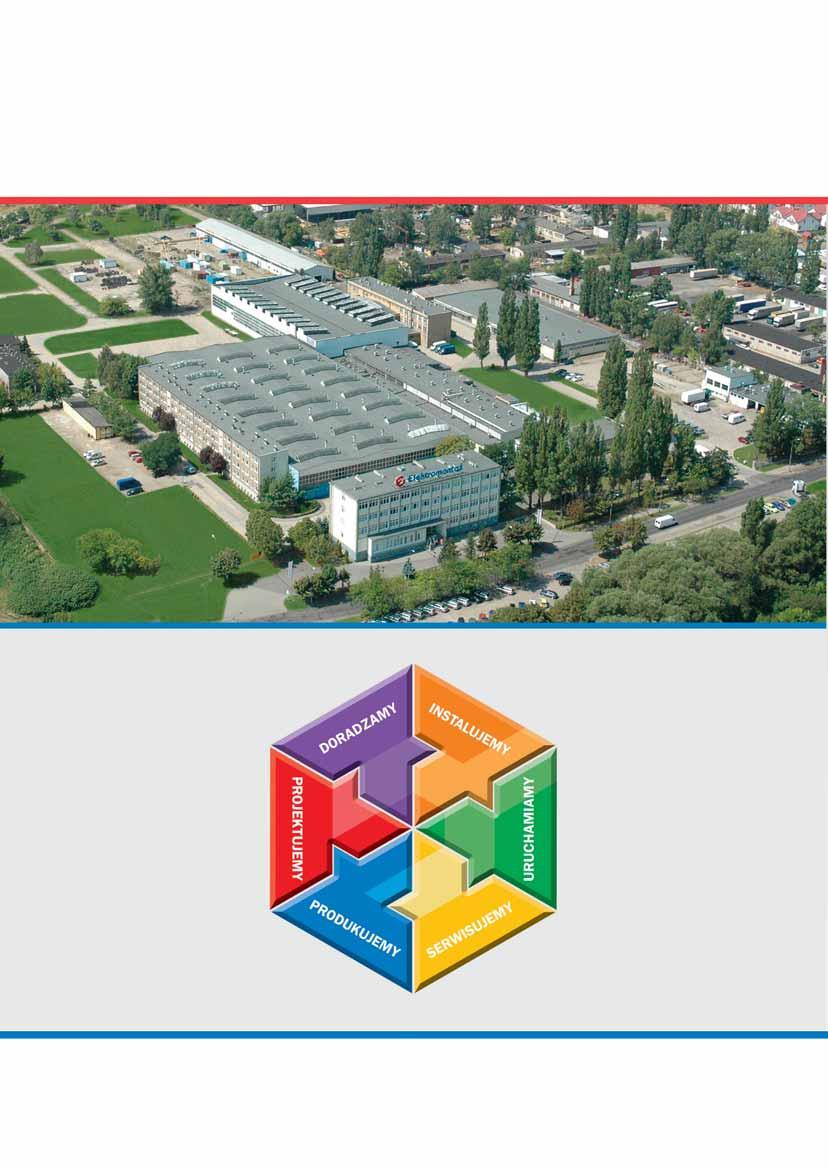 Elektromontaż Poznań S.A. Zakład Produkcji Urządzeń Elektroenergetycznych ul. Wieruszowska 12, 60-166 Poznań tel. 0 608 921 129, fax: (061) 865 58 08 e-mail: zpue@elektromontaz.com Biuro Handlowe tel.