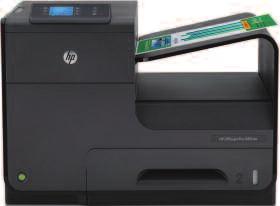 Drukarki, urządzenia wielofunkcyjne Urządzenie wielofunkcyjne HP Officejet 6830 Pro e-all-in-one kolorowy druk atramentowy urządzenie wielofunkcyjne: drukarka, skaner, kopiarka, faks dotykowy