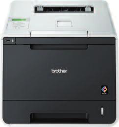 0 pamięć 32 MB toner startowy na 700 stron drukowanie mobilne BH5385 Monochromatyczne wielofunkcyjne urządzenie laserowe DCP-L2540DN funkcja drukowania, kopiowania i skanowania prędkość druku do 30