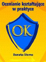 /ok Pytanie do eksperta Skarbiec OK