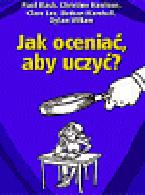 publikacjach Akademii SUS: Jak oceniać,