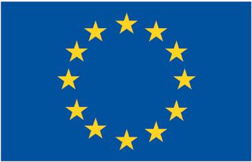 Projekt współfinansowany ze środków Unii Europejskiej z Europejskiego Instrumentu Sąsiedztwa i Partnerstwa w ramach Programu Współpracy Transgranicznej Polska Białoruś Ukraina 2007-2013 Unia