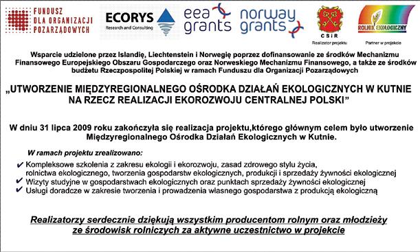 2 W Naszej Gminie Rozmaitości sierpień 2009 Badania archeologiczne w Ludwinowie Zdążyć przed autostradą W pracach archeologów pomagają mieszkańcy Na zakupy podręczników szkolnych Istnieje możliwość