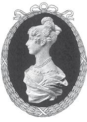 1834 Córka księcia Antoniego Radziwiłła, namiestnika Księstwa Poznańskiego w królestwie Prus i księżniczki Luizy Hohenzollern.