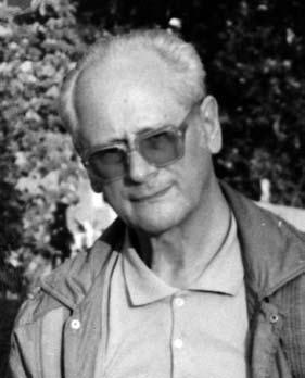 IN MEMORIAM ADAM WINCENTY POL (1922-2012) Adam Wincenty Pol, prawnuk Wincentego Pola, syn Leona i Marii z Caputów, urodził się 9 listopada 1922 roku w Siemianowicach Śląskich. Szkołę Powszechną im, G.