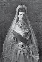 Małżeństwo z Mikołajem I było w pełni udane, Aleksandra Fiodorowna była dobrą żoną i matką.
