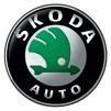 z o.o. SKF Skoda Auto Polska