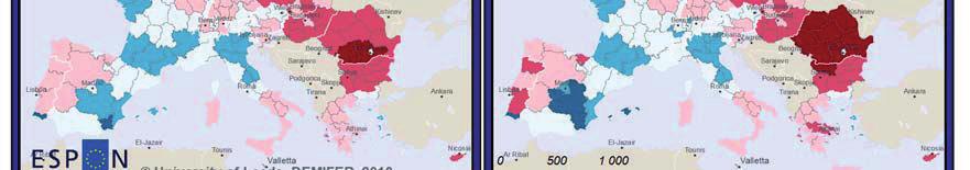 Europa rynkowa (Challenged Market