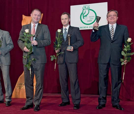 dzieci preparaty na kaszel preparaty na katar i nawilżające śluzówkę preparaty na ból gardła preparaty stosowane w profilaktyce i leczeniu chorób serca preparaty uspokajające i antydepresyjne