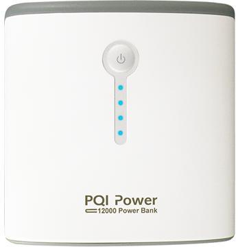 PQI Power