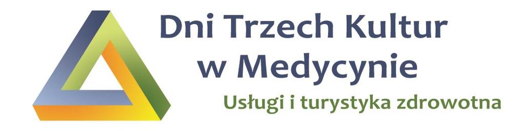 20.09.2014, Włodawa Starostwo Powiatowe we Włodawie Al. J. Piłsudskiego 24, 22-200 Włodawa PROGRAM RAMOWY 13.00-13.