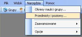 pl Uwagi na temat działania programu oraz ewentualne pytania są mile widziane, prosimy przesyłać je na adres biuro@kajware.pl 1.