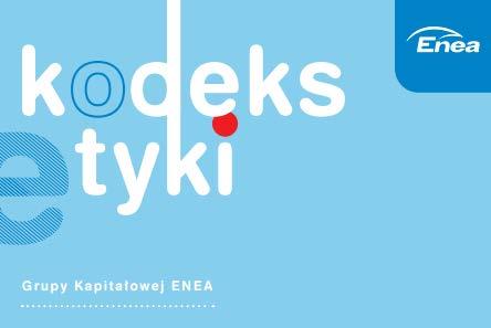 4.Pracownicy W Grupie zatrudniamy prawie 15 tys. osób, co czyni nas jednym z głównych pracodawców na terenie naszej działalności.