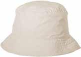 hat, Hawaiian type with a large brim zalety: kapelusz