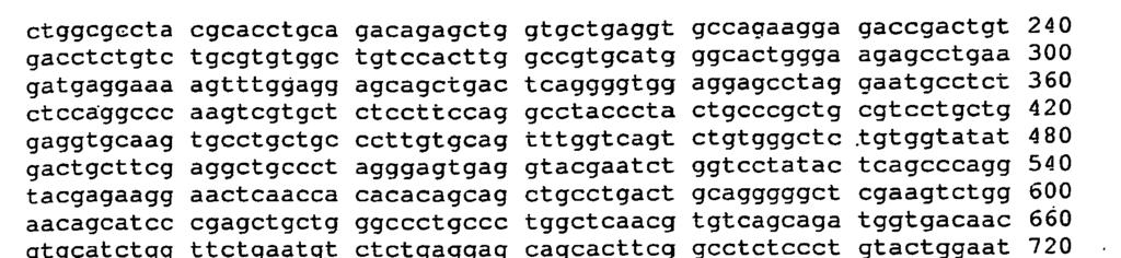 <2> 93 <211> 17 <212> DNA <213> Sztuczna