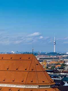 zaślepka gąsiora początkowa/końcowa ceramiczna PMZ 36,40 9.