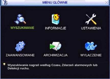 strona: 2/15