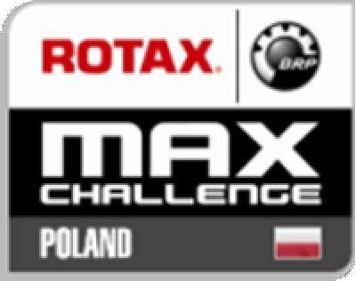 ROTAX MAX Challenge POLAND Regulamin Techniczny 2016 Dodatek dla 125 MICRO MAX/EVO i 125 MINI MAX/EVO 9.