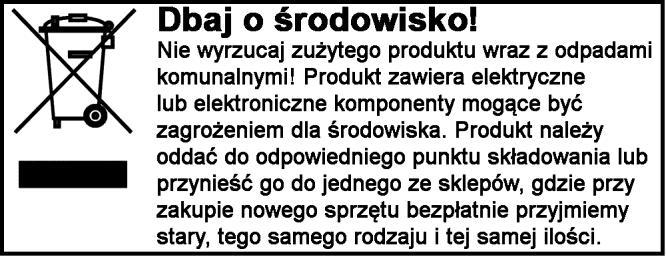 POLSKI Opakowanie, które świetnie sprawdza się podczas transportu, przechowywania, obsługi i ekspozycji.z zastrzeżeniem prawa do zmian.